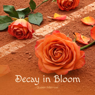 Decay in Bloom