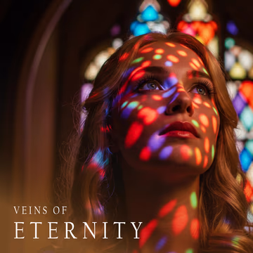 Veins of Eternity