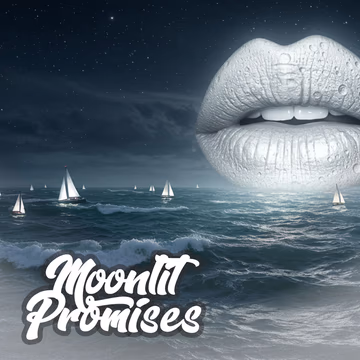 Moonlit Promises