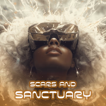 Scars and Sanctuary