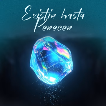 Existir hasta Perecer