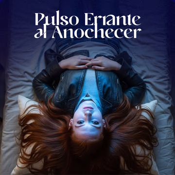 Pulso Errante al Anochecer