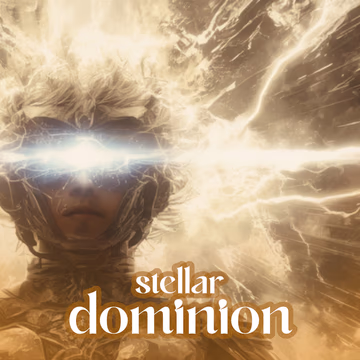 Stellar Dominion