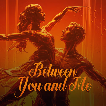 Between You and Me