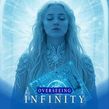 Overseeing Infinity