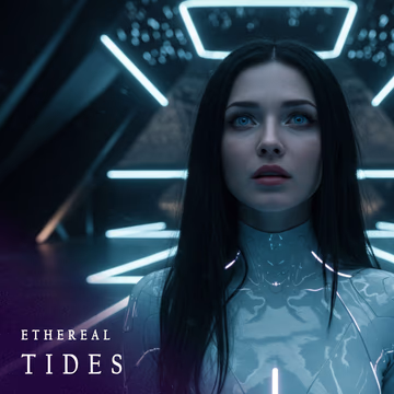 Ethereal Tides
