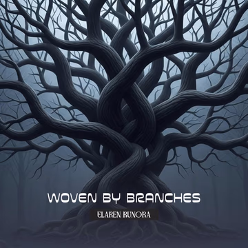 Woven by Branches