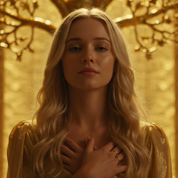 Virtuosa Renascencia