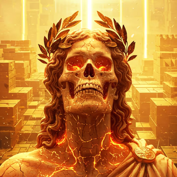 From Protector to Destroyer