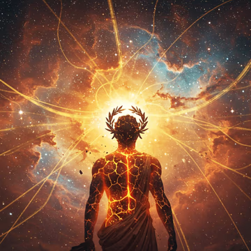 Fantasizing About Redemption