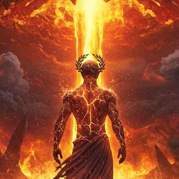 Overseeing the Abyss