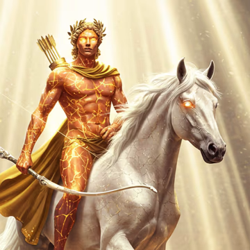 The World Watching Your Every Step