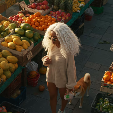 Text Me Back (Or I’ll Delete You)