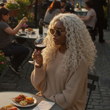 I’m Not Your Therapist