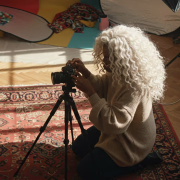 You’re Not Worth the Wi-Fi