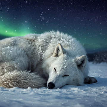 Falling Through Time