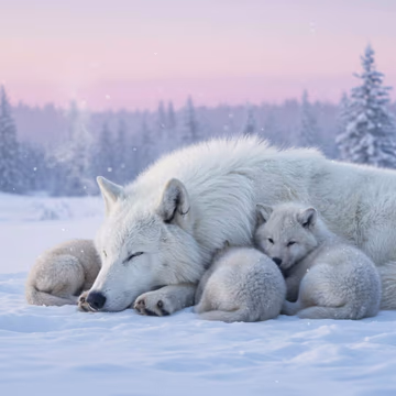 Whispers of the Forgotten