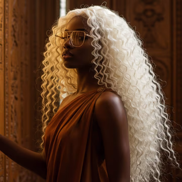 Accepting inevitable change