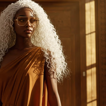 Rebuilding after a loss