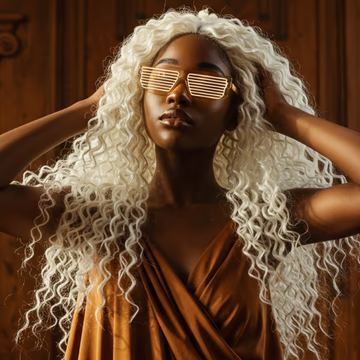 Breaking emotional chains