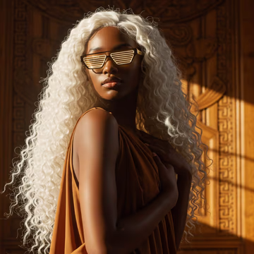 Finding meaning in chaos