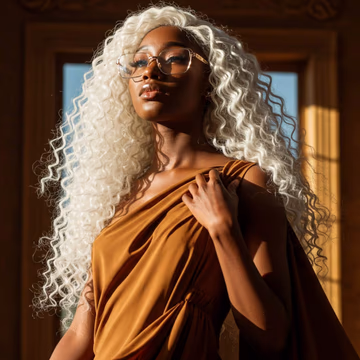 Rediscovering forgotten passions