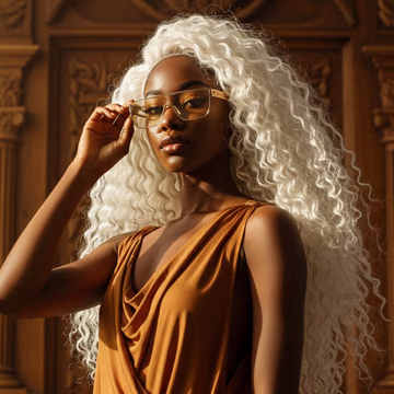 Embracing vulnerability