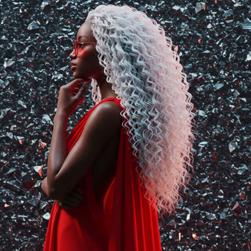 The search for belonging