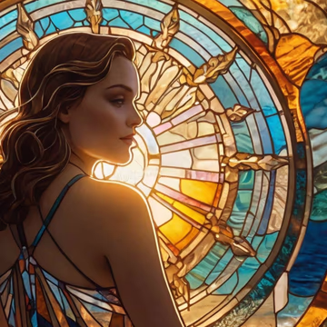 Invisible to your eyes