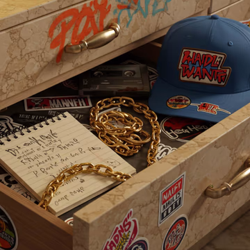 Echoes of the Screen