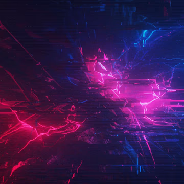 Echoes Beneath the Ruins