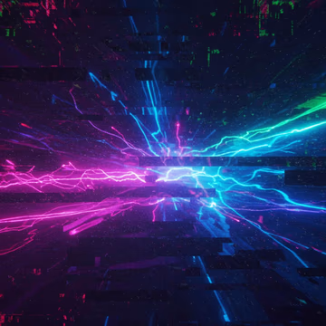 Winds of the Silent City