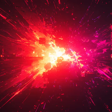 Fires of the Dying World