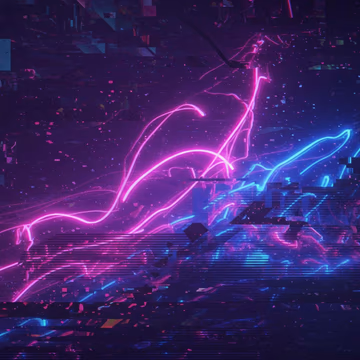 Rust in the Circuitry