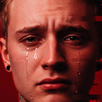 In the Shadow of the Machine