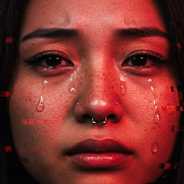 Ghosts in the Circuit