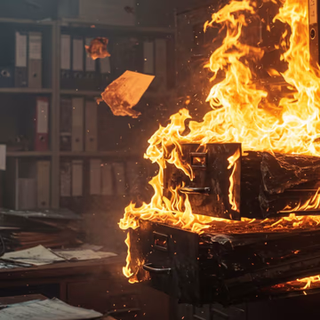 The Weightless Crown