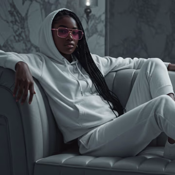 Falling Through the Cracks