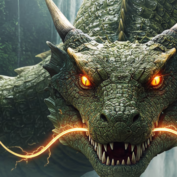 Transcending Boundaries