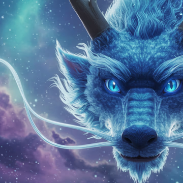 The Essence Unveiled