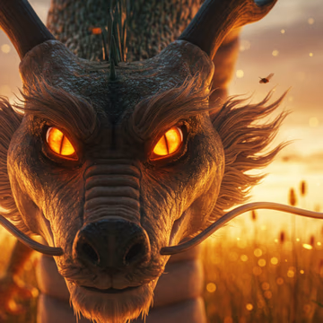 Echoes of the True Me