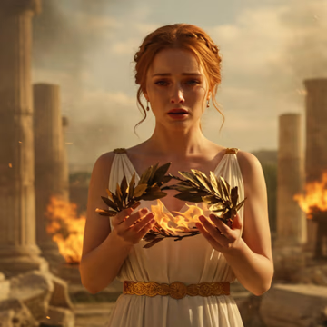 Chains on Philosophers