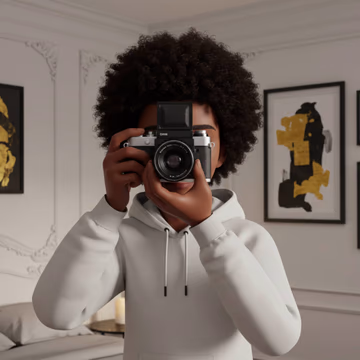 Relaxation in Every Step